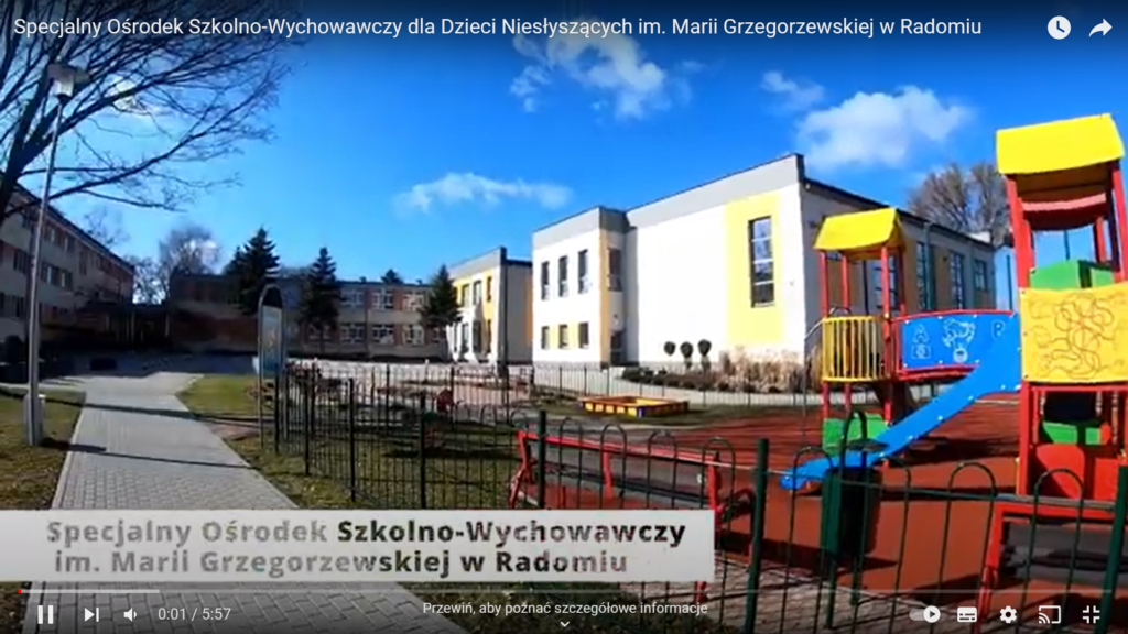 Zrzut ekranu 2023-08-30 221541