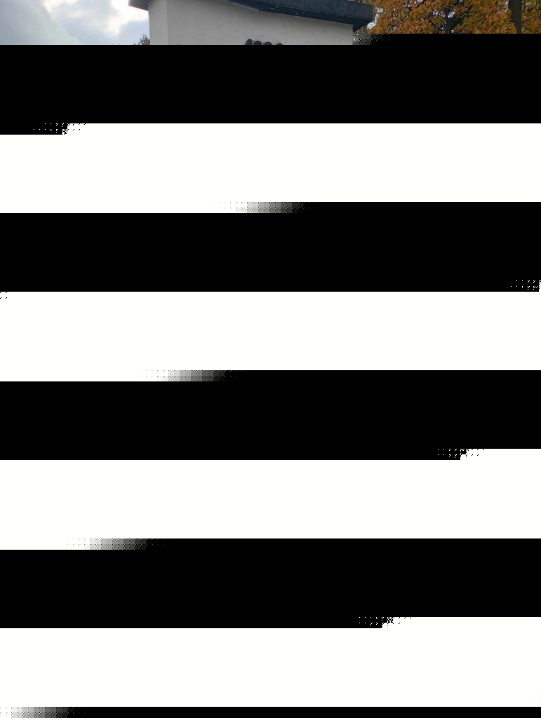 398732456_823084883160036_4281512985724933009_n