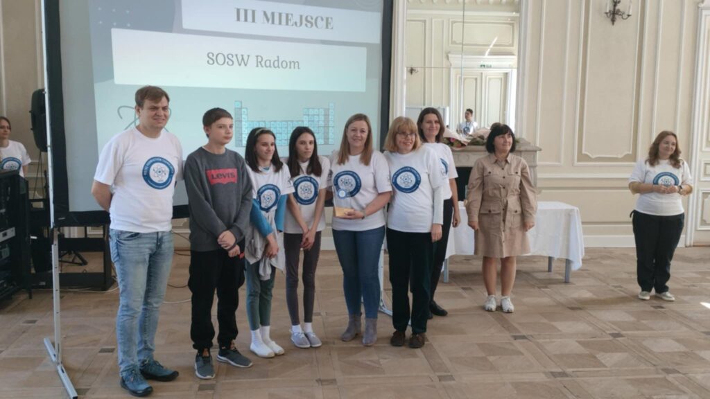 499972448_1264879135647273_3276021574106973378_n