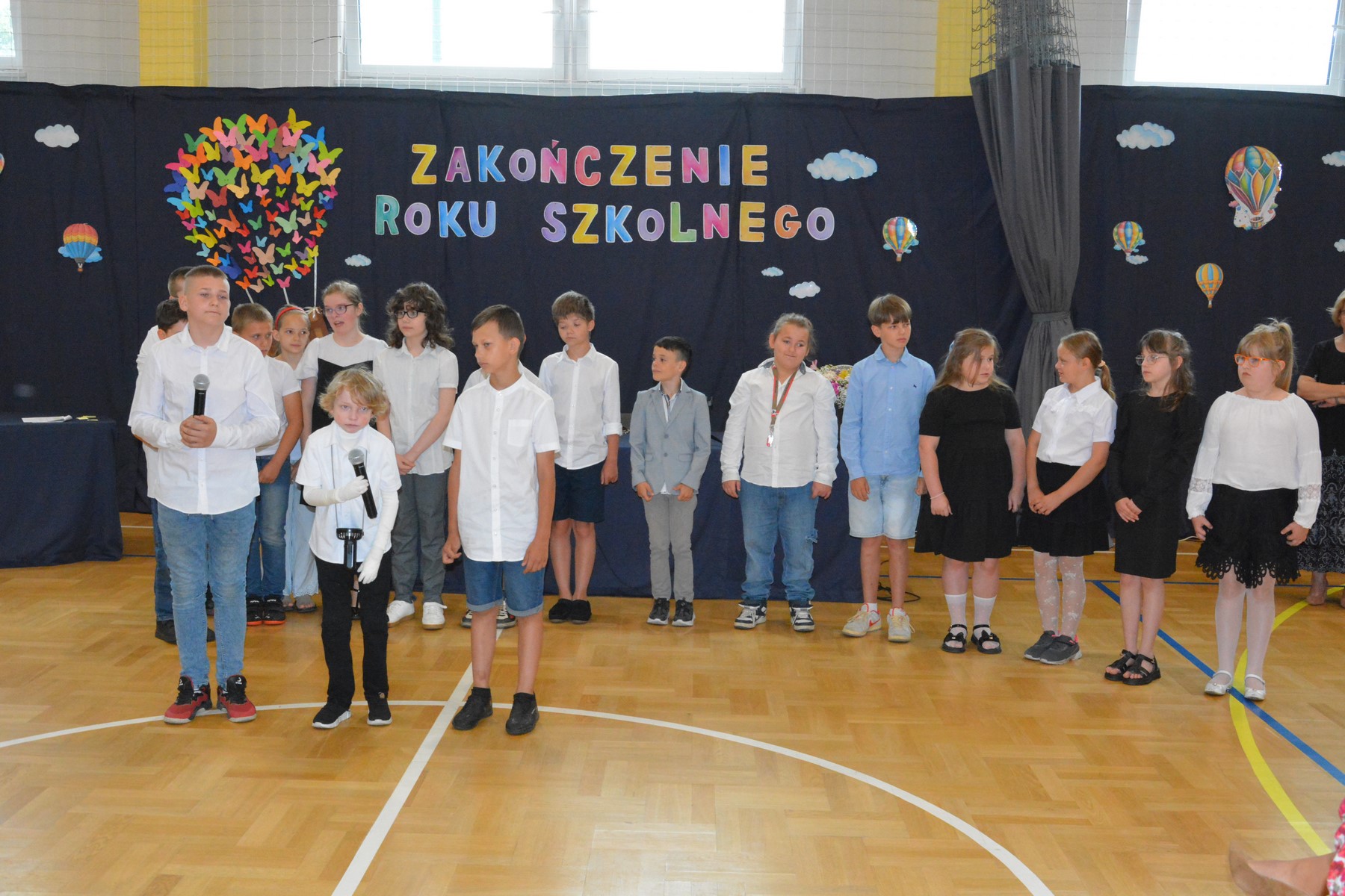 Miniatura zdjęcia wpisu