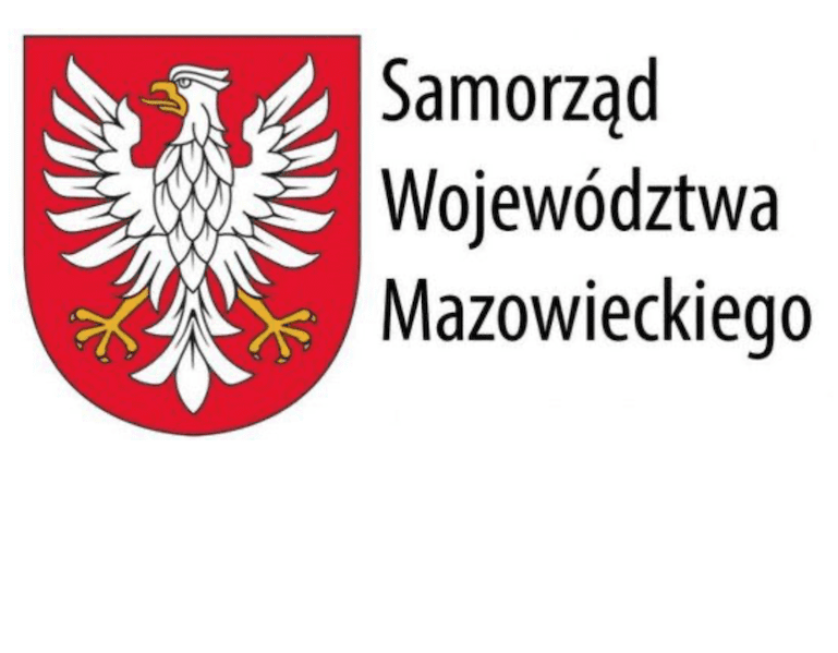 Organ prowadzący Samorząd Województwa Mazowieckiego