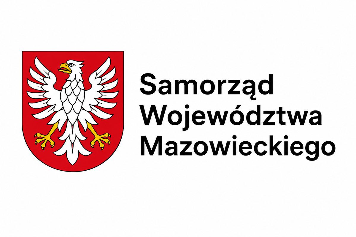 Organ prowadzący Samorząd Województwa Mazowieckiego